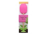 Typhoon Tullulah Tulip Silicone Spoon 